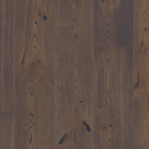 Rovere Brown Jasper Canyon, 20mm Plancia Chalet